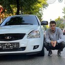 ���������� �������, ���� ������� �����, 33 ����, ������������ ��� ������, ���������