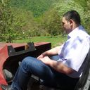  ,   Vuqar, 40 ,   ,   , c , 