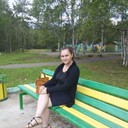  --,   , 37 ,     , c 