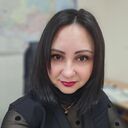 ���������� ��������, ���� ������� �����, 39 ���, ������������ ��� ������, ����� � ���������, c�������� ���������