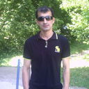  ,   Jahon1705, 42 ,   ,   , c , 