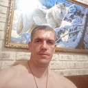  ,   Serega, 36 ,   , c , 