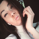 ���������� ������, ���� ������� ����������, 29 ���, ������������ ��� ������, ����� � ���������