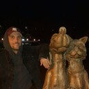 ���������� �����-���������, ���� ������� �������, 39 ���, ������������ ��� ������, ����� � ���������