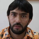 ���������� ������, ���� ������� ����, 38 ���, ������������ ��� ������, ����� � ���������, c�������� ���������, ���������