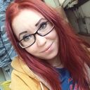 ���������� �����, ���� ������� �����, 35 ���, ������������ ��� ���������