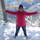  ,   , 65 ,   ,   , c 