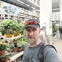  -,   , 52 ,   ,   , c 