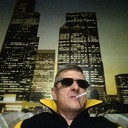 ���������� �������, ���� ������� �������, 53 ����, ������������ ��� ������