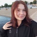  ,   , 20 ,   ,   , c 