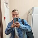   ,   , 25 ,     , c 