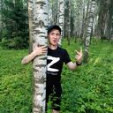 ���������� ������, ���� ������� Anton, 30 ���, ������������ ��� ������, ����� � ���������