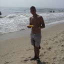 ���������� ��������, ���� ������� Sergeeo, 33 ����, ������������ ��� ������, ����� � ���������, c�������� ���������