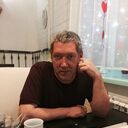  ,   , 59 ,   ,   , c , 