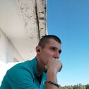  ,   , 24 ,     , c 