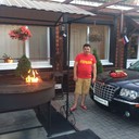  ,   , 39 ,   ,   , c 