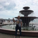 ���������� �����-���������, ���� ������� �����, 42 ����, ������������ ��� ����� � ���������, c�������� ���������