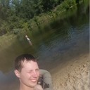 ���������� �������, ���� ������� �����, 36 ���, ������������ 