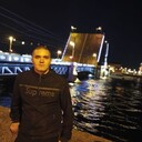  ,   , 28 ,   ,   , c , 