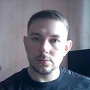 ���������� ������ ��������, ���� ������� Mystery Hear, 32 ����, ������������ ��� ������, ����� � ���������, c�������� ���������