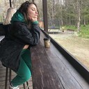 ���������� ������-��-����, ���� ������� ����, 31 ���, ������������ ��� ������, ����� � ���������, c�������� ���������