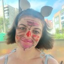  ,   , 33 ,   c , 