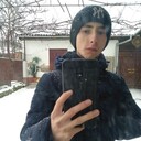  ,   , 25 ,   ,   , c , 