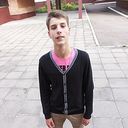  ,   , 30 ,   ,   , c 