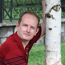 ���������� ������, ���� ������� ������, 49 ���, ������������ ��� ������, ����� � ���������