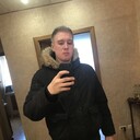  ,   BadboySmolen, 31 ,   ,   , c , 