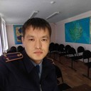 ���������� ������, ���� ������� ������, 33 ����, ������������ 