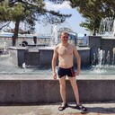 ���������� ������, ���� ������� �����, 45 ���, ������������ ��� ������, ����� � ���������, c�������� ���������, ���������