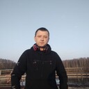 ���������� �����-���������, ���� ������� �����, 38 ���, ������������ ��� ������, ����� � ���������