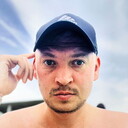  ,   , 36 ,   ,   , c , 