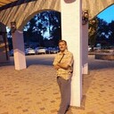  ,   , 64 ,   c 