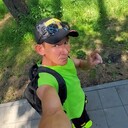 ���������� ����������, ���� ������� Vyacheslav, 41 ���, ������������ ��� ����� � ���������, c�������� ���������