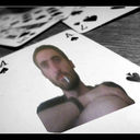 ���������� �������, ���� ������� Dato1234, 41 ���, ������������ ��� ������