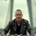 ���������� ������, ���� ������� ����, 47 ���, ������������ ��� ������, ����� � ���������