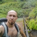 ���������� �������������-����������, ���� ������� ����, 37 ���, ������������ ��� ������, ����� � ���������, c�������� ���������