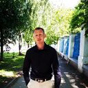 ���������� ���������, ���� ������� ���������, 33 ����, ������������ 