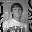 ���������� ����������, ���� ������� ��������, 33 ����, ������������ ��� ������, ����� � ���������, c�������� ���������