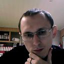  ,   Ellsir, 40 ,     , c 