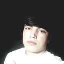 ���������� �����-���������, ���� ����� ������, 25 ���, ������������ ��� ������, ����� � ���������