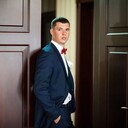 ���������� ���������, ���� ������� ����, 34 ����, ������������ ��� ������, ����� � ���������