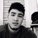  ,   , 27 ,     , c 