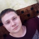 ���������� ������, ���� ������� ������, 32 ����, ������������ ��� ������, ����� � ���������, c�������� ���������, ���������