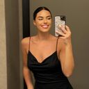 ���������� ������, ���� ������� �������, 29 ���, ������������ ��� ����� � ���������, c�������� ���������