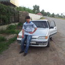  ,   Komron, 35 ,   ,   , c 
