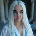  ,   Lubov, 30 ,   ,   , 