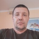   ,   , 44 ,   ,   